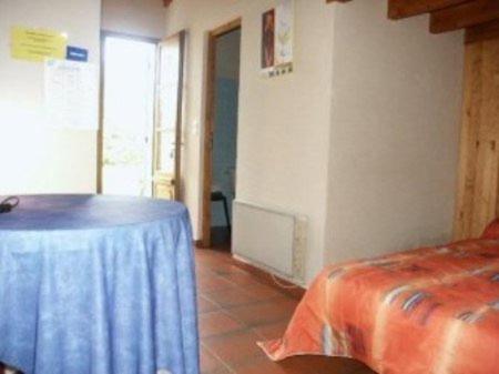 Ferme De Cartignac Bed & Breakfast Hourtin Exterior foto