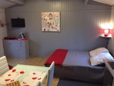 Ferme De Cartignac Bed & Breakfast Hourtin Exterior foto