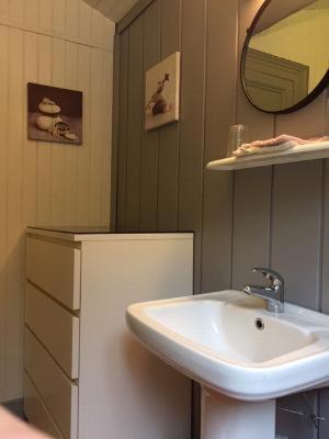 Ferme De Cartignac Bed & Breakfast Hourtin Exterior foto